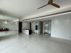 St. Thomas Suites (D9), Condominium #554062931
